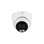 dh-ipc-hdw5442tmp-as-led