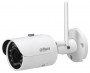 dh-ipc-hfw1120s-w