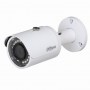 dh-ipc-hfw1230s-s5