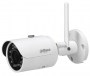 dh-ipc-hfw1320s-w