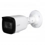 dh-ipc-hfw1431t1-zs-s48