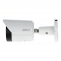 dh-ipc-hfw2439sp-sa-led-s2