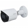 dh-ipc-hfw2531sp-s-s26