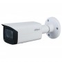 dh-ipc-hfw2531tp-zs-s2