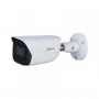 dh-ipc-hfw3441ep-as