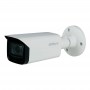 dh-ipc-hfw3441tp-zas