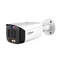 dh-ipc-hfw3449t1-as-pv-s3