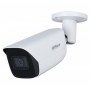 dh-ipc-hfw3841ep-sa