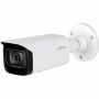 dh-ipc-hfw5442tp-ase
