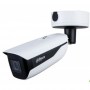 dh-ipc-hfw7442hp-z