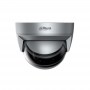 dh-ipc-pdbw8840p-a180