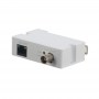 dh-lr1002