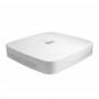 dh-nvr2116-4ks28