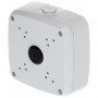 dh-pfa121