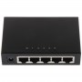 dh-pfs3005-5gt
