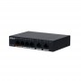 dh-pfs3006-4gt-60