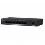 dh-pfs3009-8et1gt-96