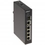 dh-pfs3106-4p-60