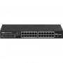 dh-pfs3125-24et-190