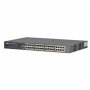 dh-pfs5924-24x