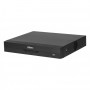 dh-xvr5108he-i3