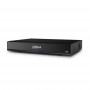 dh-xvr7108-16he-4kl-x9