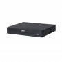 dhi-nvr2108hs-8p-i77