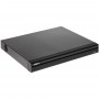 dhi-nvr4216-16p-4ks2_l