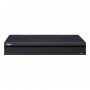 dhi-nvr4216-4ks2-l