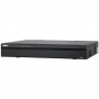 dhi-nvr4416-4ks2