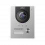 dhi-vto2202f-p