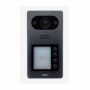 dhi-vto3211d-p4-s1
