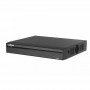 dhi-xvr5104hs-x1