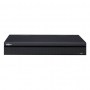 dhi-xvr5108hs-x