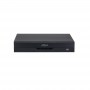 dhi-xvr5116h-1