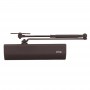 dovodchik-ryobi-20553