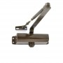 dovodchik-ryobi-9903-std