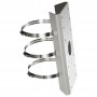 ds-1275zj-s-sus