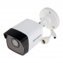 ds-2cd1043g0-i