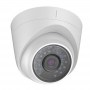 ds-2cd1302-i