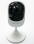 ds-2cd1402fd-iw-4-500x500