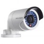 ds-2cd2010f-i7