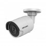 ds-2cd2043g2-i