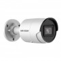 ds-2cd2043g21-i