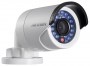 ds-2cd2052-i