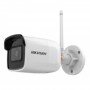 ds-2cd2065g1-i8