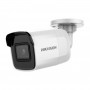 ds-2cd2065g1-i