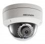 ds-2cd2120f-is3