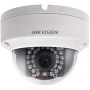 ds-2cd2132f-is