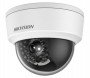 ds-2cd2142fwd-iws